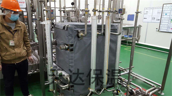 ���a(ch��n)܇(ch��)�g