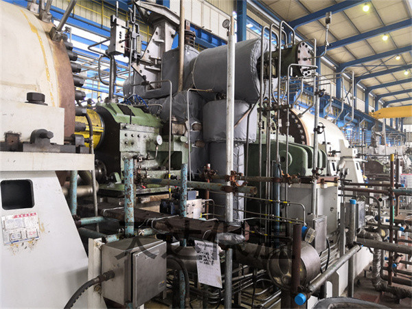 ���a(ch��n)܇(ch��)�g