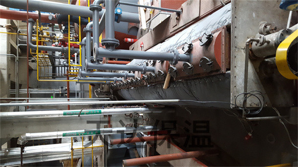 ���a(ch��n)܇(ch��)�g