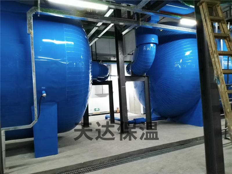 PVC�⚤����