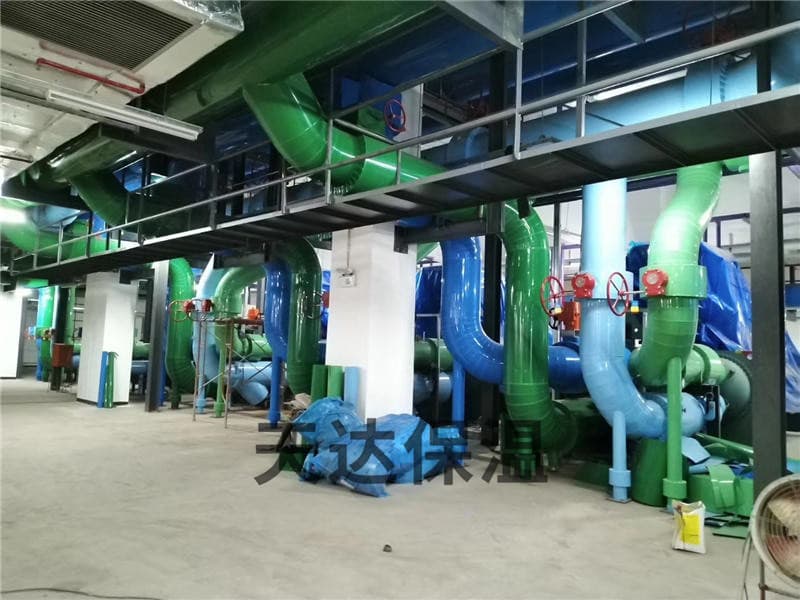 PVC�⚤����