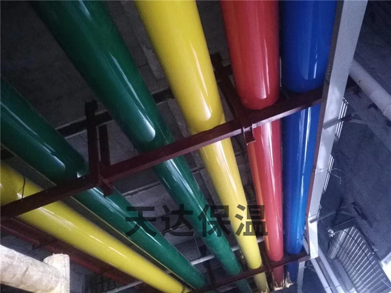 PVC�⚤����