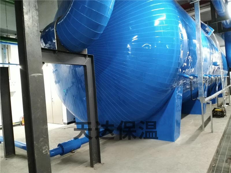 PVC�⚤����