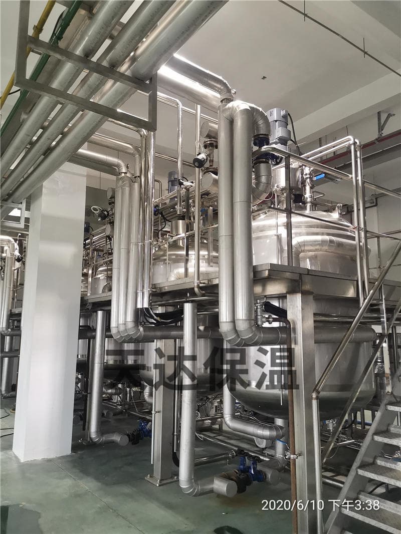 ���P䓱���