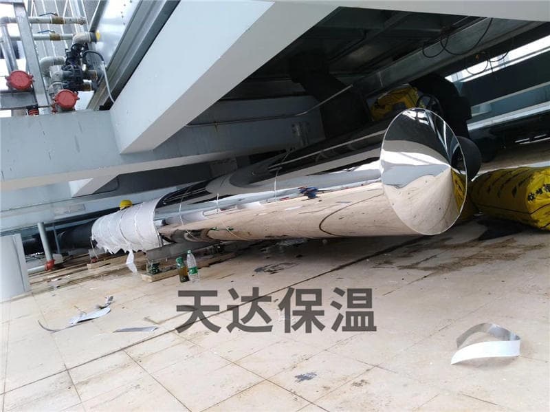 ���P䓱���