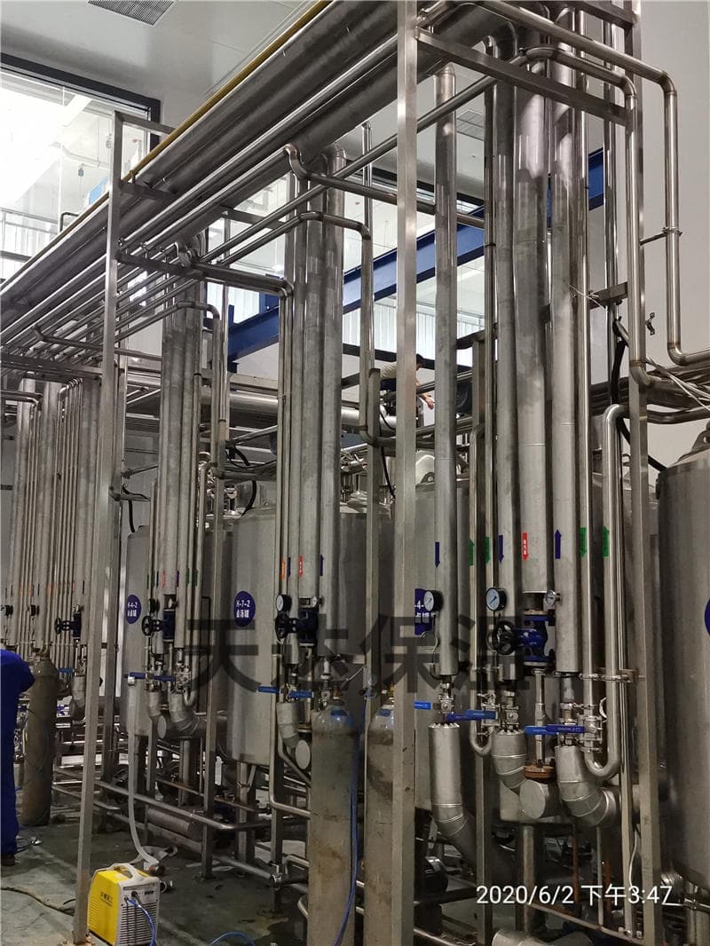 ���P䓱���