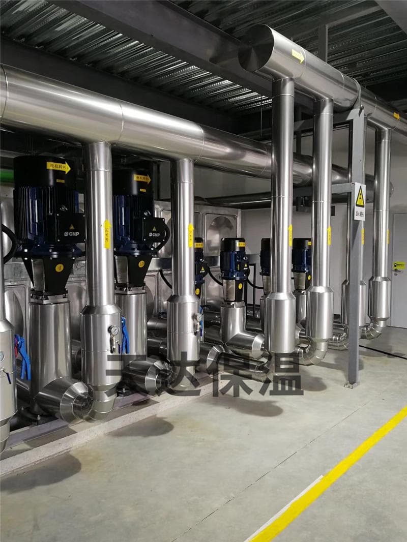 ���P䓱���