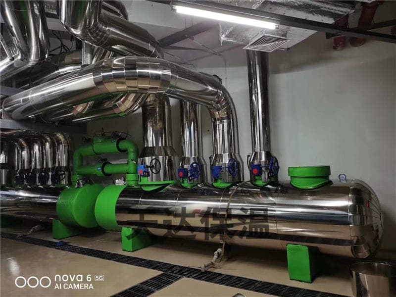 ���P䓱���