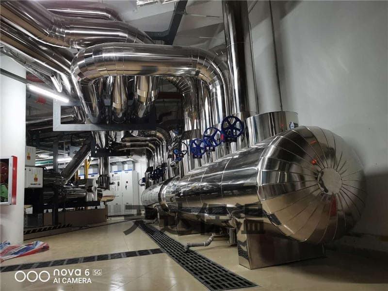 ���P䓱���