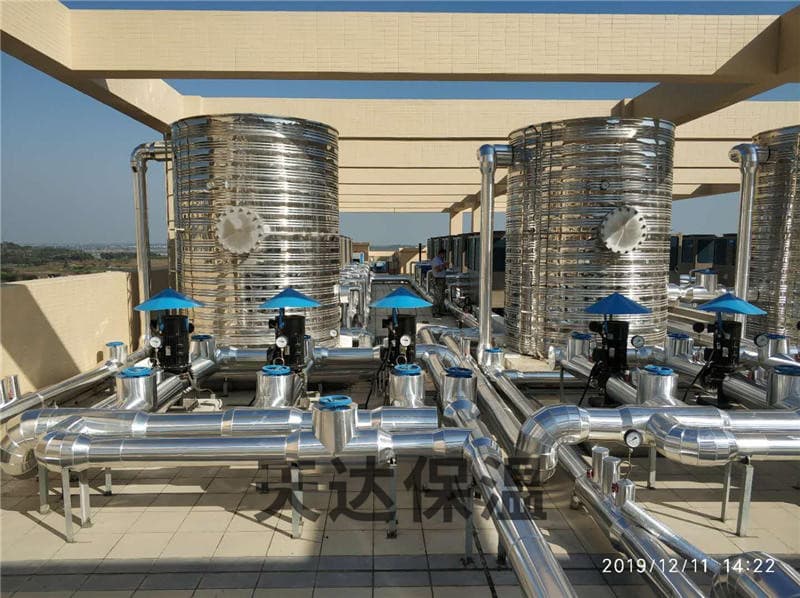 ������{(di��o)���� 