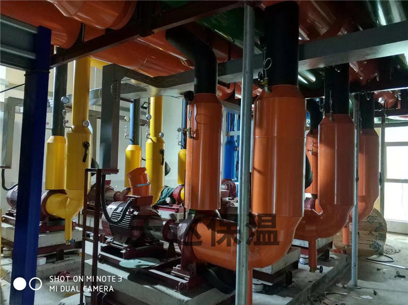 ��ɫ�XƤ����