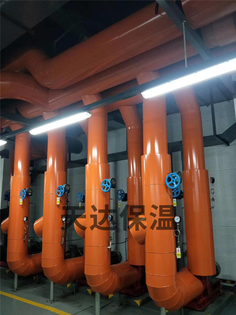 ��ɫ�XƤ����