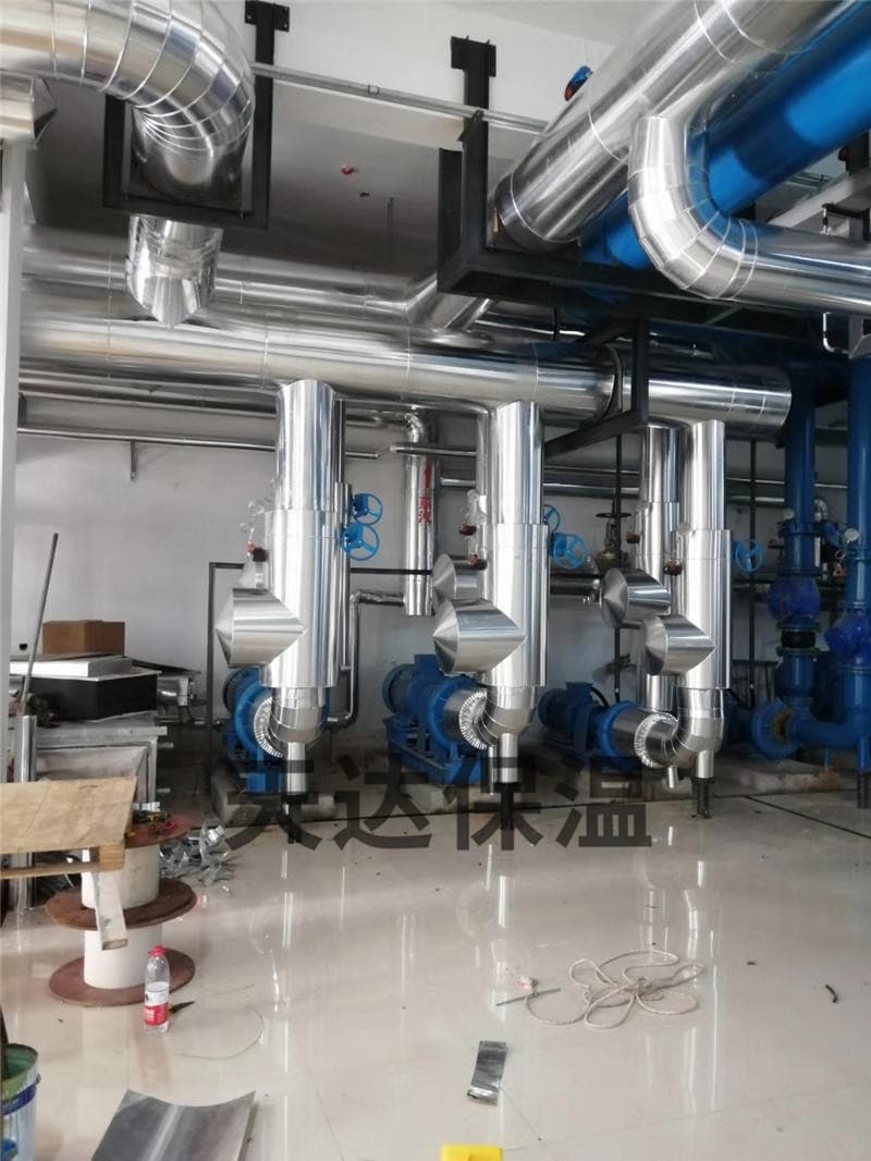 �C������ 