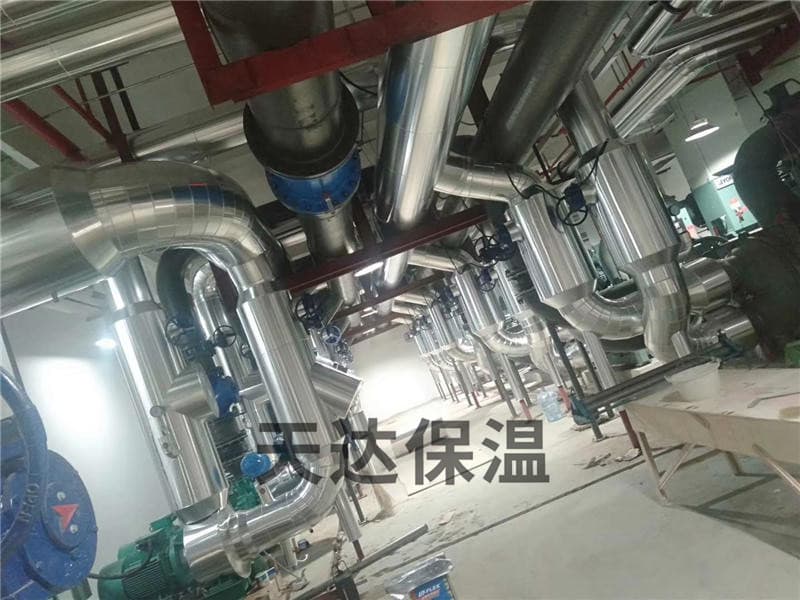 �C(j��)������