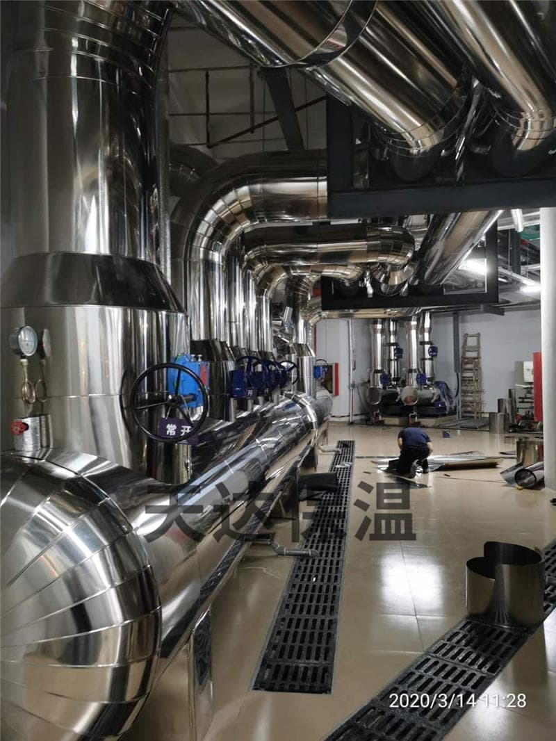 �C������ 