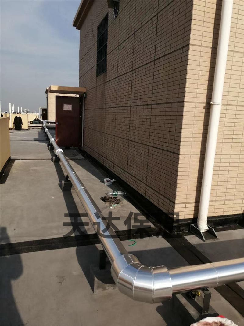 ��������̫�(y��ng)�ܱ���