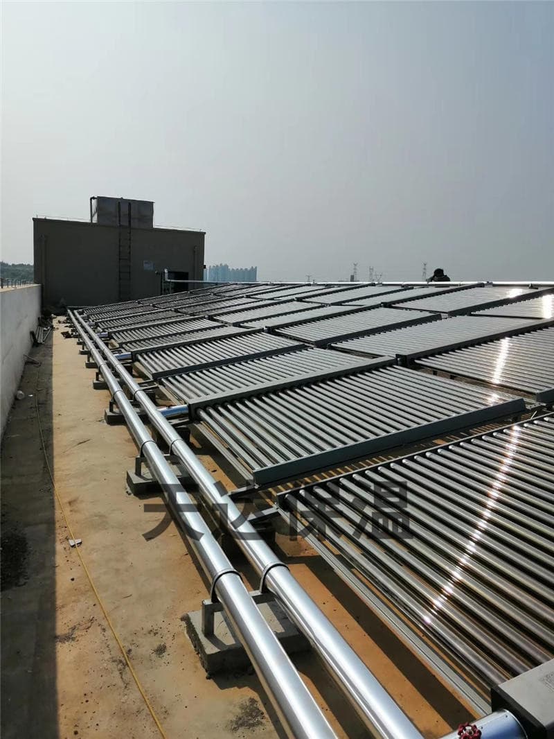 ��������̫�(y��ng)�ܱ���