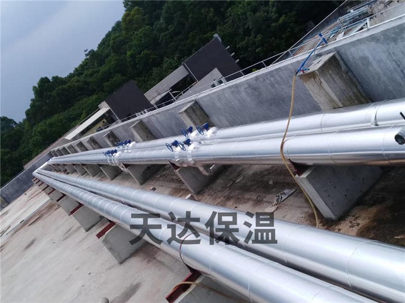 ��������̫�(y��ng)�ܱ���