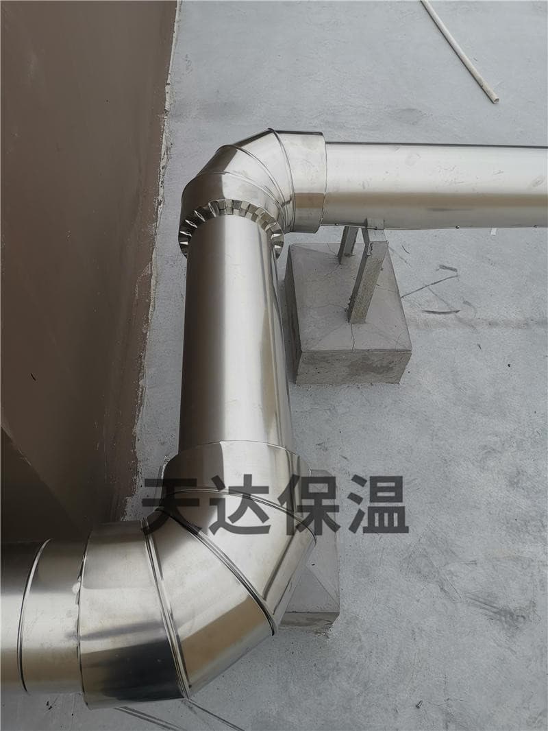 ��������̫�(y��ng)�ܱ���