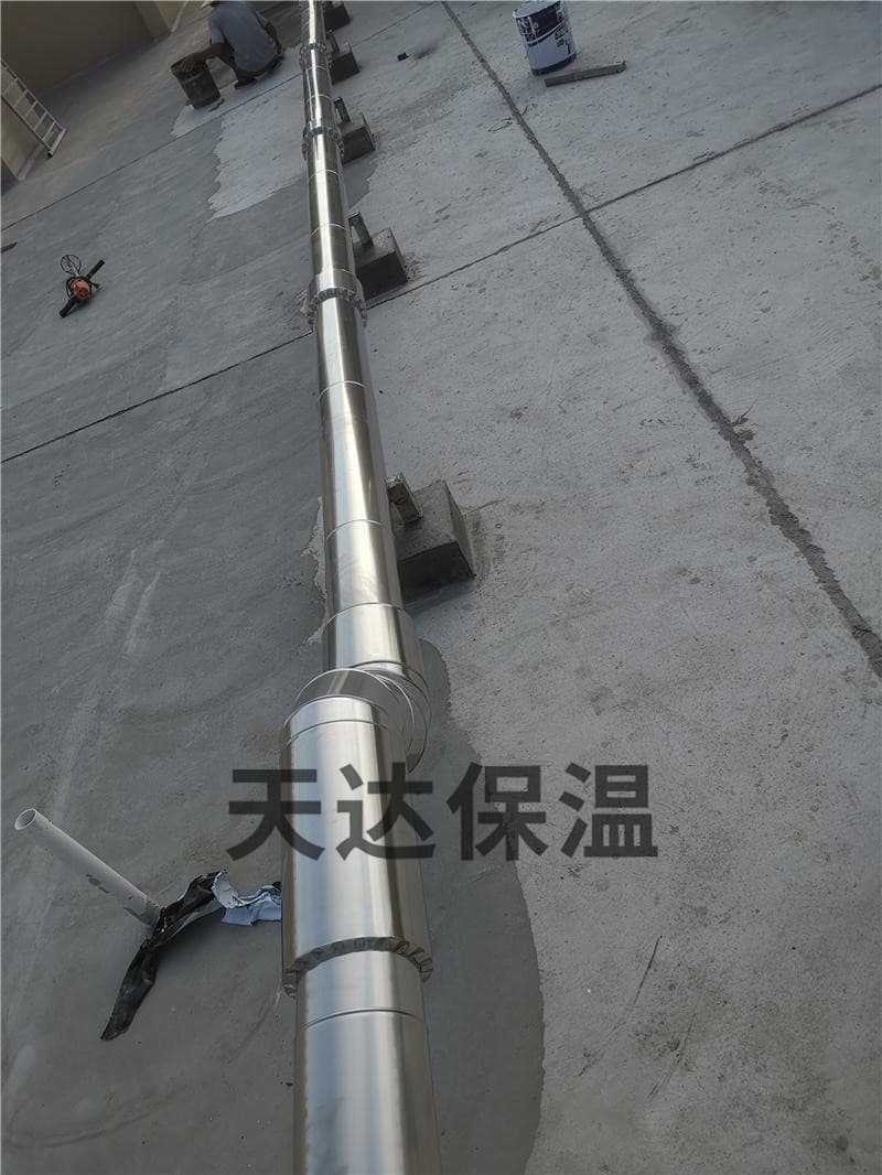 ��������̫�(y��ng)�ܱ���