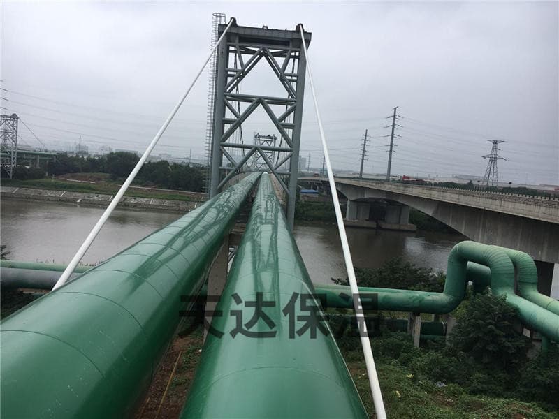 �ܵ�����