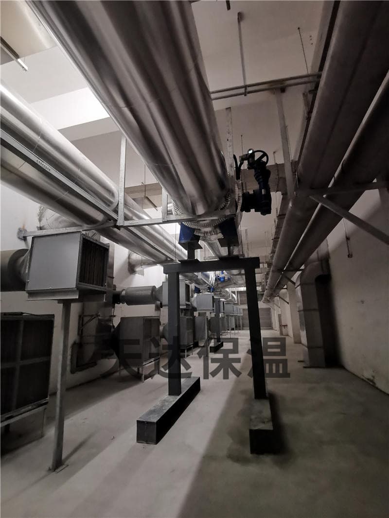 �ܵ�����