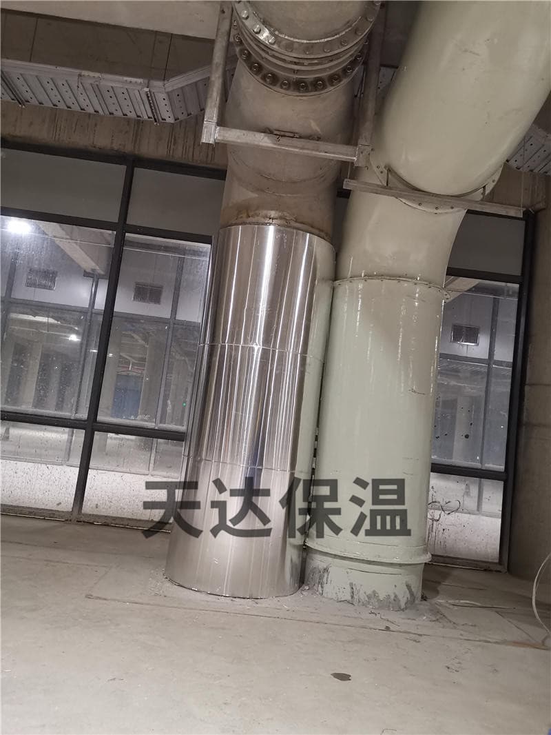 �ܵ�����