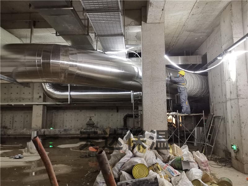 �ܵ�����