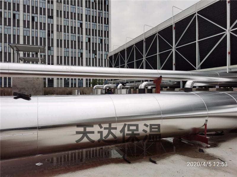 �ܵ�����