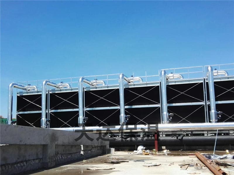 �ܵ�����