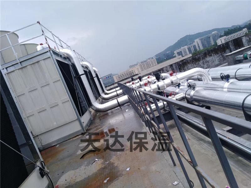 �ܵ�����