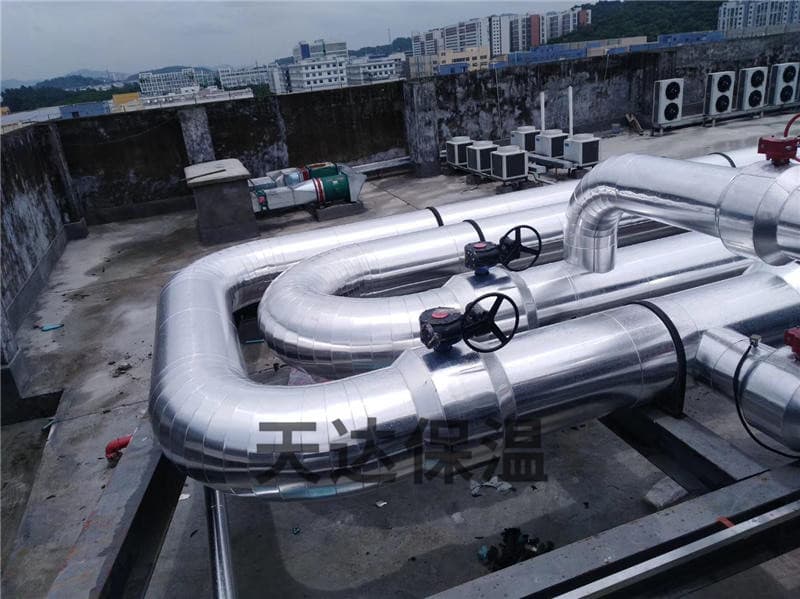 �ܵ�����