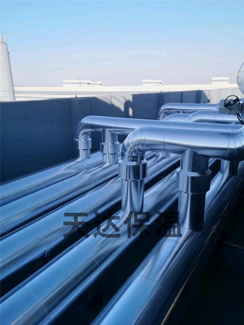 �ܵ�����