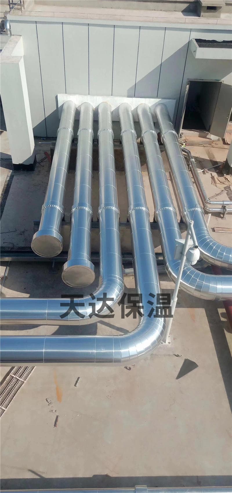 �ܵ�����