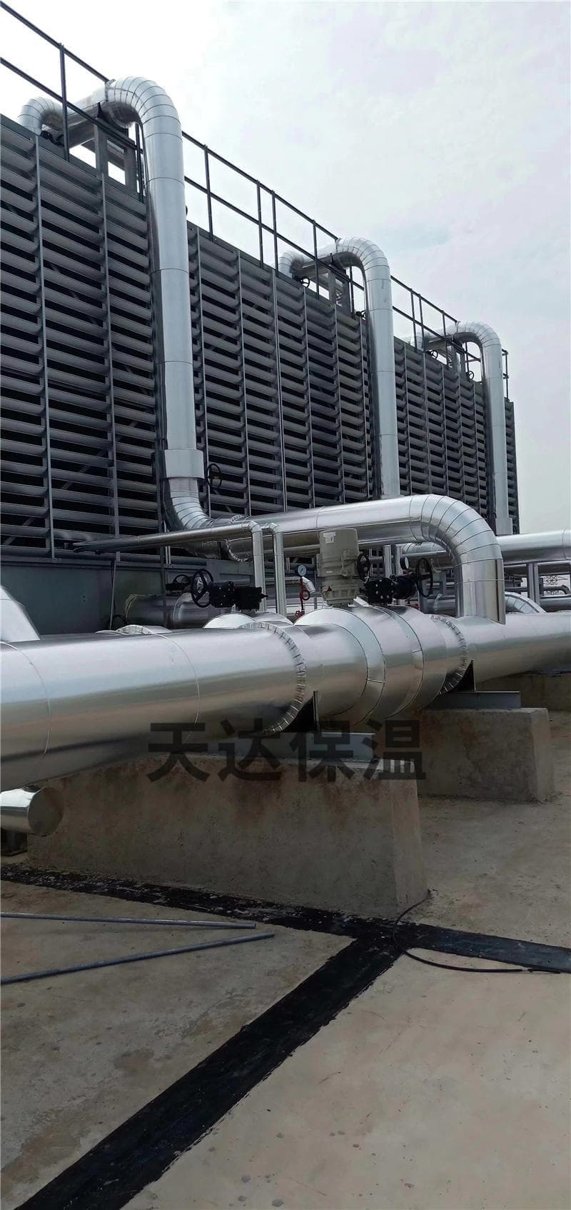 �ܵ����� 