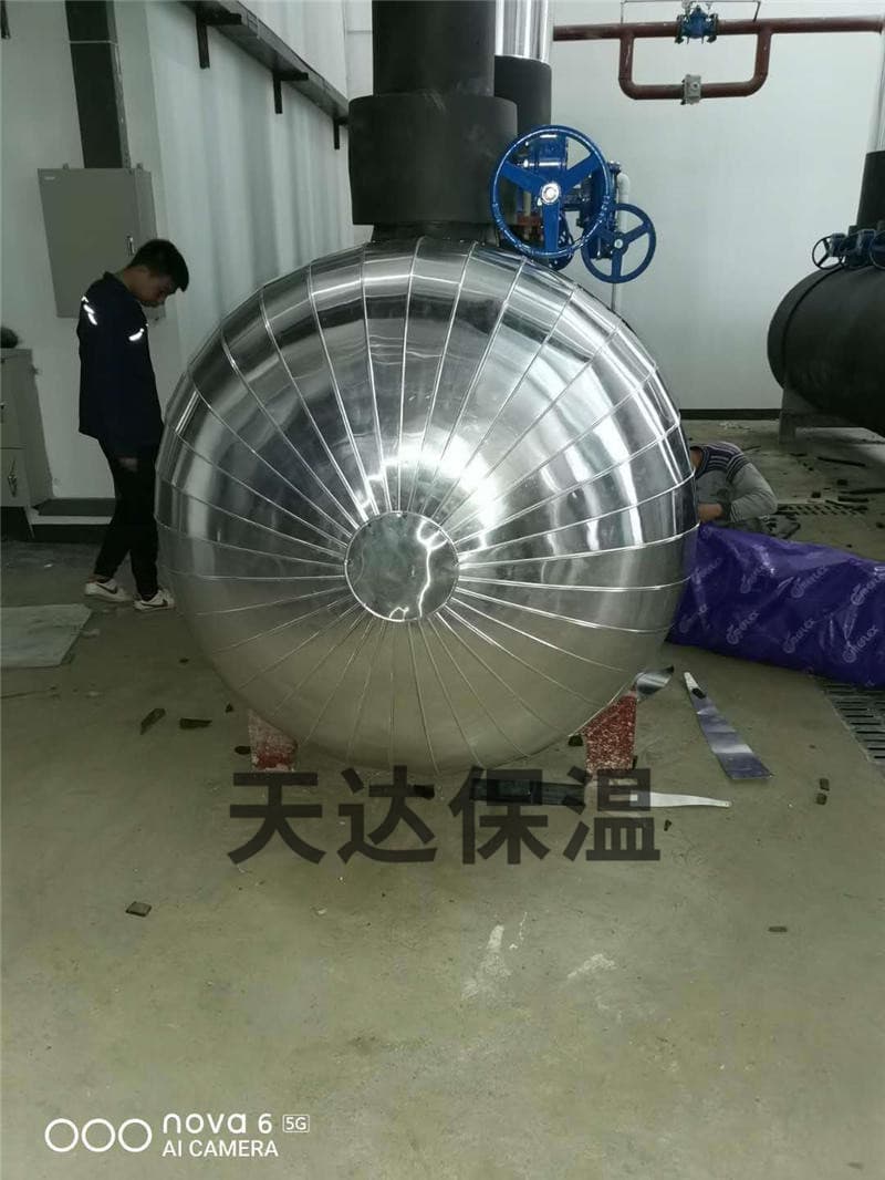 ���w����