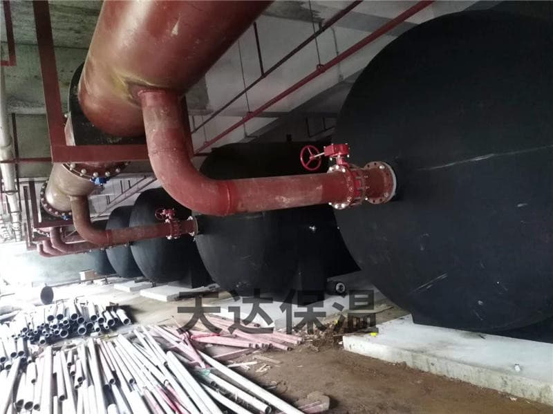 ���w���� 