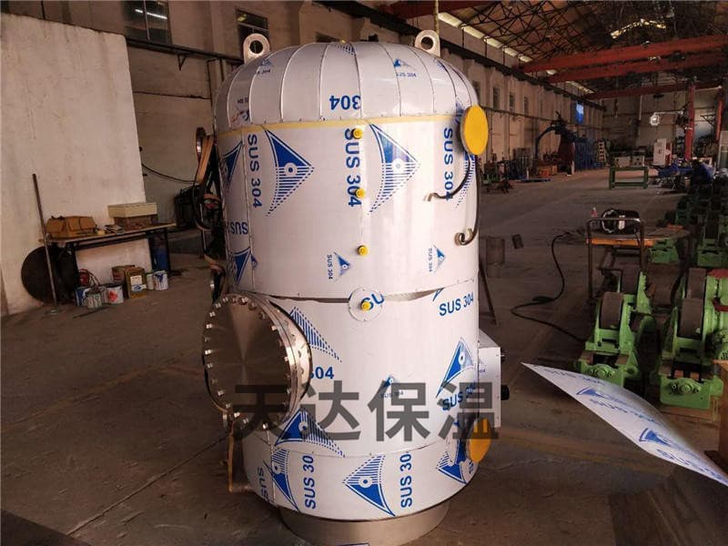 ���w����