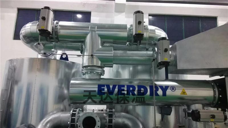 �O(sh��)�䱣�� 