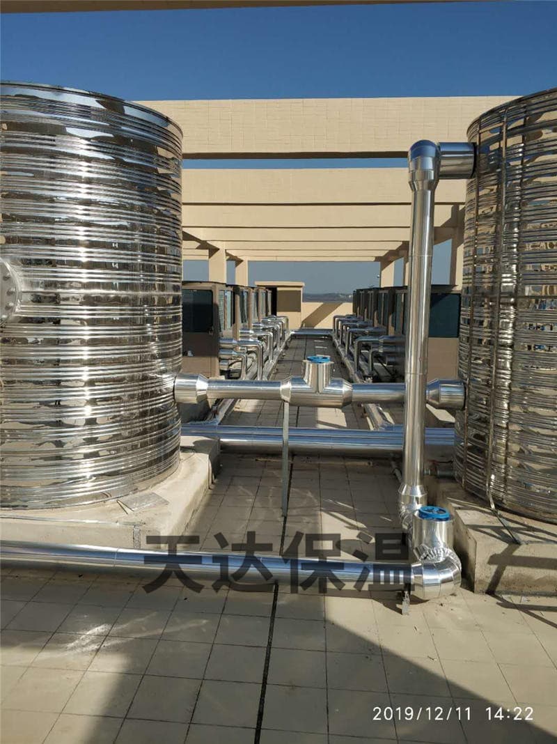 ������{(di��o)���� 