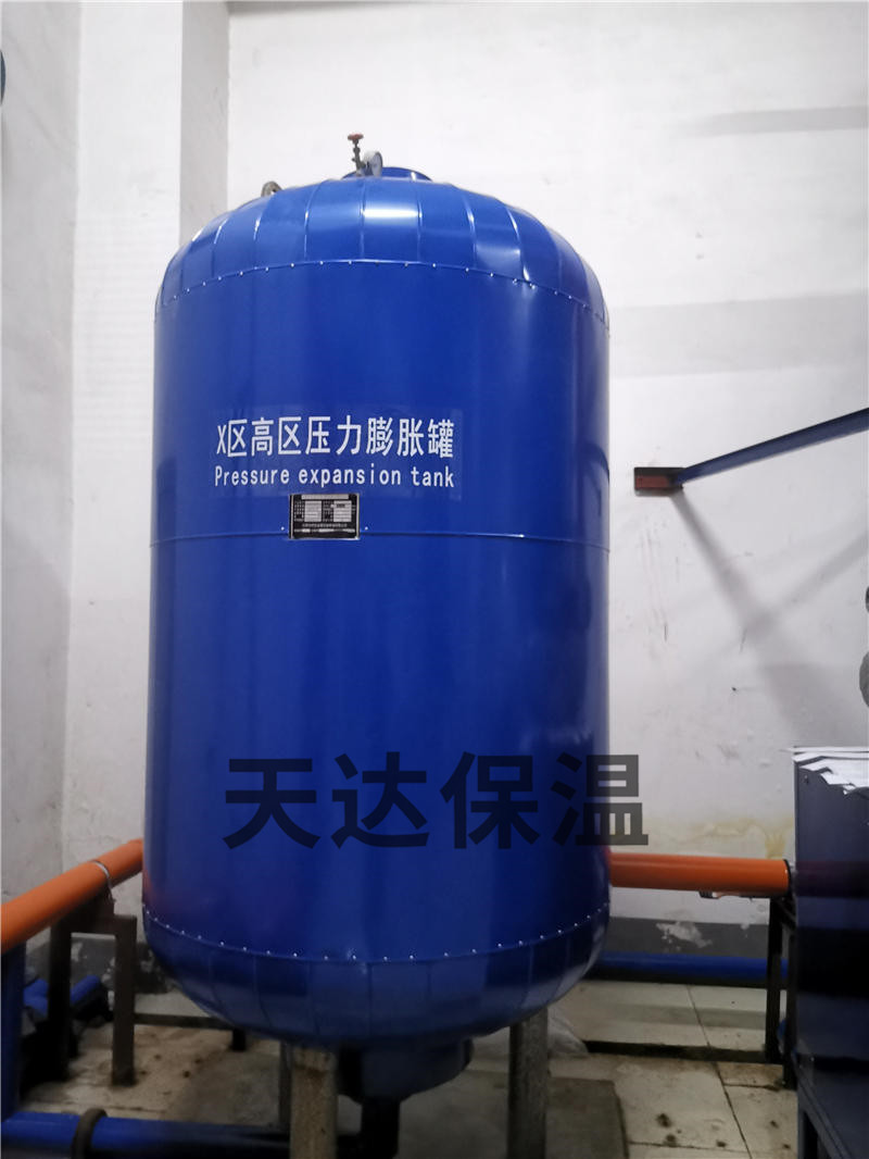 ��ɫ�XƤ����