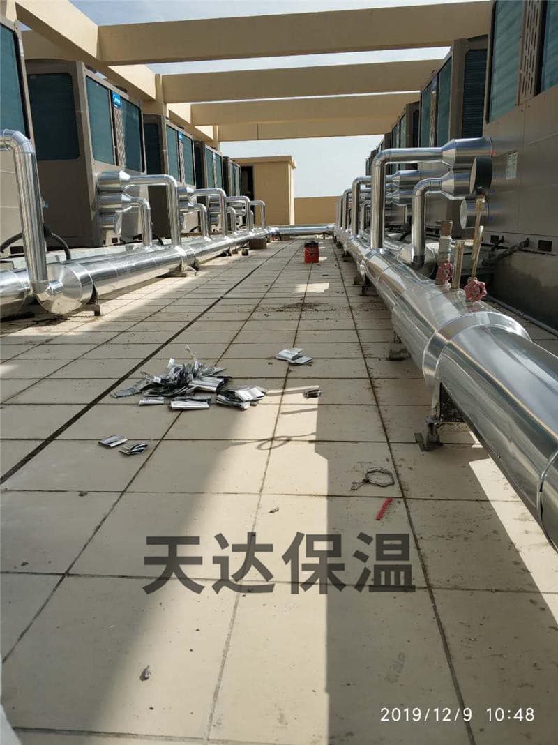 ������{(di��o)���� 