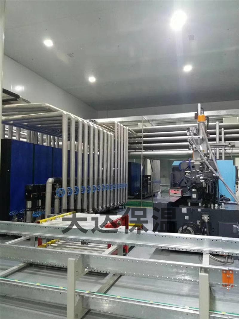 ���P䓱���