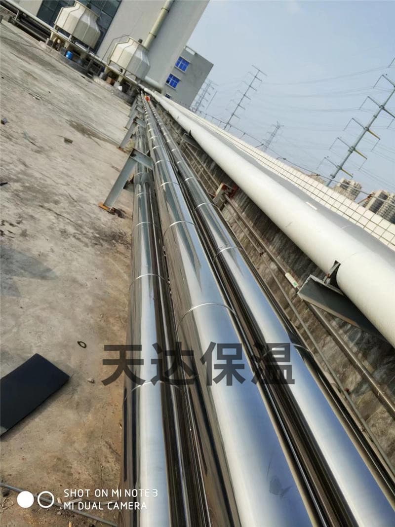 ��������̫�(y��ng)�ܱ���