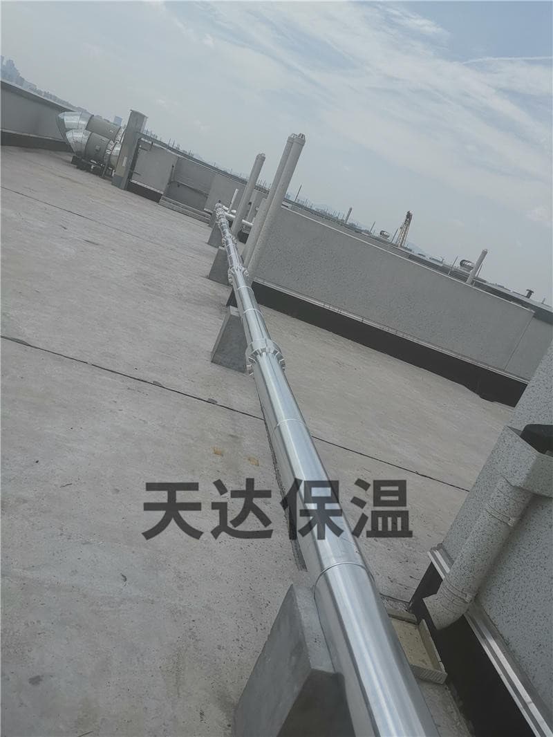 ��������̫�(y��ng)�ܱ���