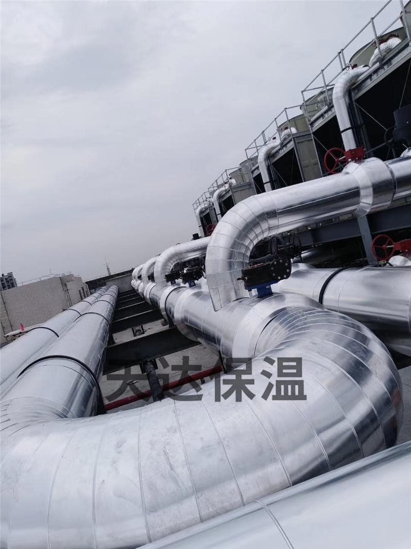 �ܵ�����