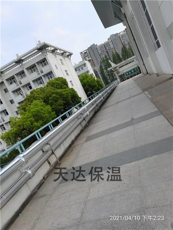 ��������̫�(y��ng)�ܱ���