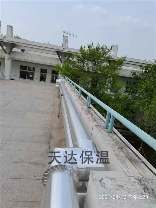 ��������̫�(y��ng)�ܱ���