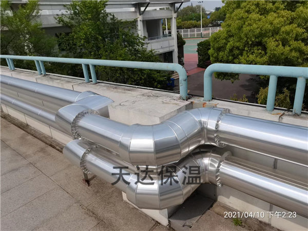 ��������̫�(y��ng)�ܱ���