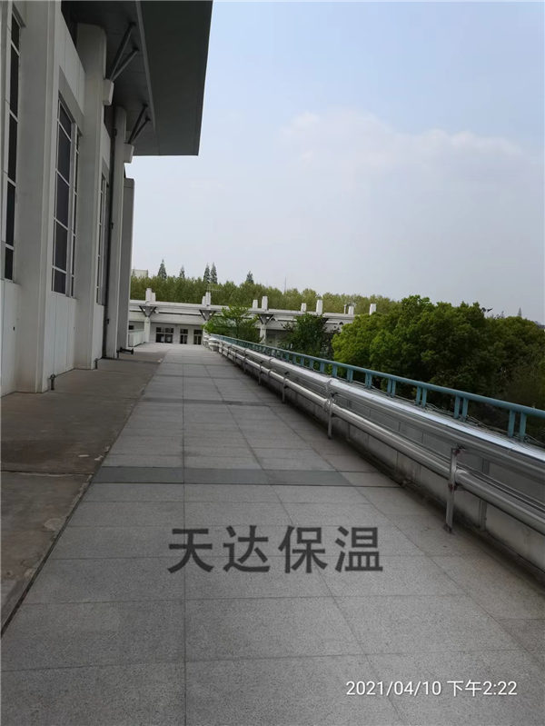 ��������̫�(y��ng)�ܱ���